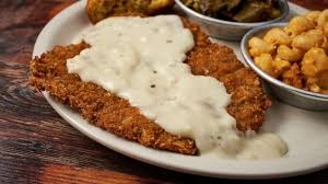 Give your turkey day menu a twist with these delicious southern thanksgiving recipes. Southern Thanksgiving Gravy Recipe Made Easy Plus Tips To Keep It Smooth Gma