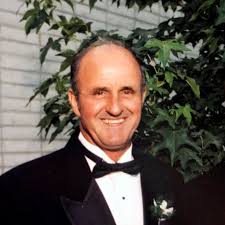 Cleo Paul Brannon Obituary