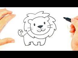 Pin On How To Draw