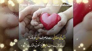 Freely download aqwal e zareen, famous person quotes, urdu quotes, islamic quotes, motivational quotes, and friendship quotes in hd picture for whatsapp dp and status. Best Quotes About Allah Love In Urdu New Quotes