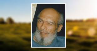 William Cane, Jr Obituary January 17, 2010