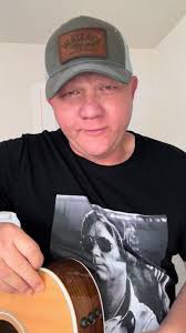 Brian Winfield Music