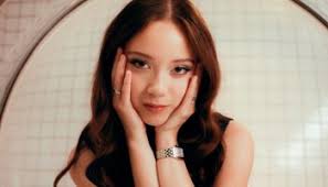 Meet SALES: The Minimalist Pop Duo That Crafts Bedroom Beats