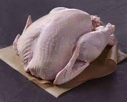 In 2019 alone, people in the u.s. Whole Fresh All Natural Turkey Whole Fresh All Natural Turkey Lobel S Of New York The Finest Dry Aged Steaks Roasts And Thanksgiving Turkeys From America S 1 Butchers