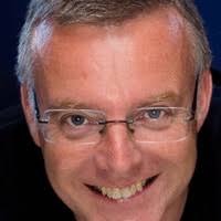 Sam McFarlane Email & Phone Number