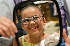 Are there any meetups for teenagers at Disney All Star Sports in March?