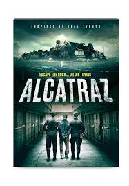 Check spelling or type a new query. Amazon Com Alcatraz Gareth Lawrence Derek Nelson Lee Bane Erick Hayden Andrew Jones Movies Tv