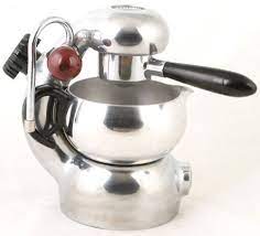 Italian Atomic Coffee Maker Best Espresso Machine Coffee Maker Best Coffee Maker