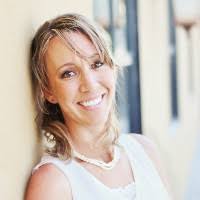 Dave Edgell Email & Phone Number