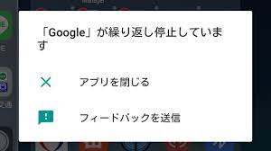外では 木枯らし が吹いている。 (そと で は こがらし が ふいている。) 花火大会は日本の夏の 風物詩 です。 (はなび たいかい は にっぽん の なつ の ふうぶつし です。) 1klhtvn4rpqjfm