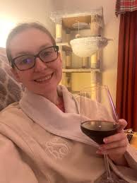 I found this to be one of the most challenging things about working in…