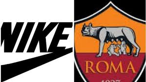 Più votati) cerca wallpapers vedi tutte le sottocategorie. La Scritta Roma Sul Logo Stata Chiesta Dalla Nike Forzaroma Info Ultime Notizie As Roma Calcio Interviste Foto E Video Forzaroma Info