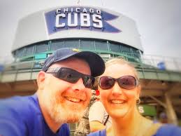 Happy Earth Day! We love getting outside and filming our clients!  Especially