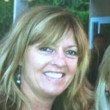 Proud to say I finished my Bachelor's degree at Western Governors  University last semester