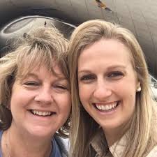 Bethany Bunker (@bethany_bunker)