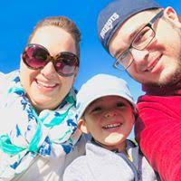 Natalie Cantacesso Email & Phone Number