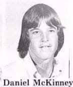 Dan and Dennis Scallon were born 94 years ago today in Boscobel, WI. Their  parents were Frank and Catherine Winifred “Winnie” Phelan Scallon. They  were #9 and 10 out of 11 children.