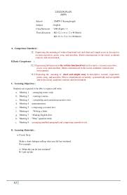 We did not find results for: Rpp Advertisement Smp Kelas 8 Guru Jpg