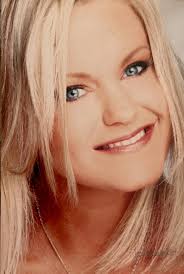 Turning point usa founder's death sparks revival