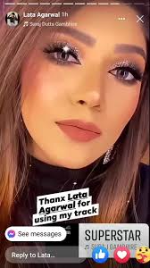 Suraj Dutta Gambhire