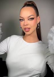 Wow que Bella Puerto Rico 🇵🇷🔥🔥🔥