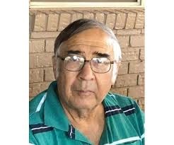 Sunset Funeral Home El Paso Tx Obituaries