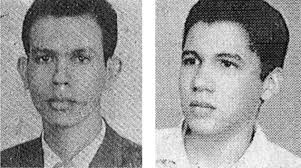 Historia Dominicana en Gráficas