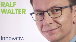 RalfWalternet