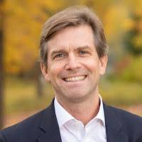 Jamie McAuliffe Email & Phone Number