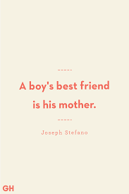 Show how much you care about your mother. 35 Heartfelt Mother Son Quotes Mother And Son Sayings 2021