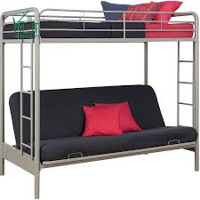 Shape queen sofa are available in various materials such as wood, cane, bamboo and soft sets, to cater to unique aesthetic choices and provide ultimate comfort to the user. Free Sample Queen Over Size L Shaped Futon Bunk Bed With Futon Mattress Buy What A Good Product Bedroom Furniture Product On Alibaba Com