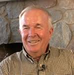 Thomas Love Obituary 2016