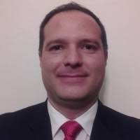 100+ "Guillermo Aragon" profiles