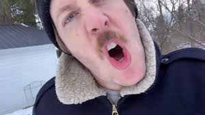 @samttaggart's video Tweet