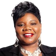 TOP 30 Influential Women: Mover & Shakers