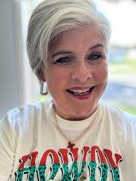 ❄️Snowflake Looks! With Noelle With Hazy silver & Monroe What is your fav⁉️