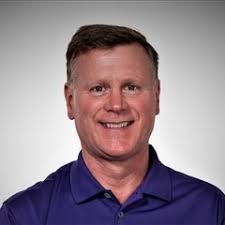 Sonia Avilés, MBA, CBIP, PMP, SFC