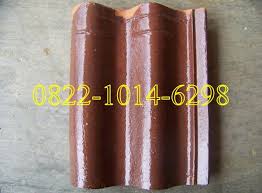 Bandingkan penawaran harga genteng genteng jatiwangi dari berbagai supplier terbaik. Harga Jual Genteng Nglayur Trenggalek 2015