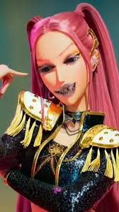 dontyouwish #hotlikeme #likeme