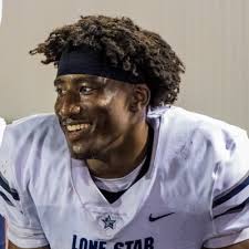 Barron Miller (@CoachB_Miller)