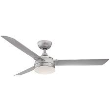 Read customer reviews and common questions and answers for fanimation part #: Fanimation Fans Xeno Outdoor Ceiling Fan Ylighting Com
