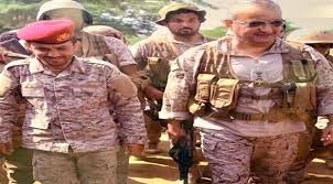 منذ أن صدر الأمر الملكي الكريم بتعيين الأمير عبدالعزيز بن فهد بن تركي بن عبدالعزيز آل سعود نائباً لأمير منطقة الجوف، وأبناءُ المنطقة يعملون على معرفة المزيد عن نائب أمير. Ù‚Ø§Ø¦Ø¯ Ù‚ÙˆØ§Øª Ø§Ù„ØªØ­Ø§Ù„Ù ÙÙ‡Ø¯ Ø¨Ù† ØªØ±ÙƒÙŠ ÙÙŠ ØµØ¹Ø¯Ø© Ø±Ø§ÙŠ Ø§Ù„ÙŠÙ…Ù†