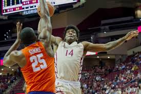 His teams, jerseys, shoes, stats, championships won, career highs, highlights. The Daily Nole Poll Terance Mann Will Be Fsu S Leading Scorer The Daily Nole