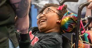 This Lancaster cheerleading squad for athletes with special needs seeks  funds for competition trip