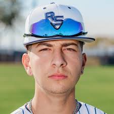 Ben Prado's Kellis High School Bio