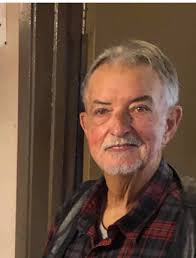 🌹Kendrick Wallace nephew of Winnsboro/Franklin Parish Descendant Henrietta  Cain has transitioned. He was the son of Ellis Cain and Betty Wallace.  "Lord this is a hard pill for me to swallow feeling