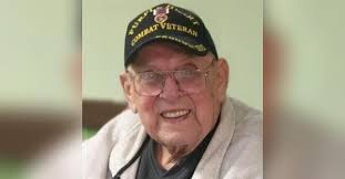 Raydell Ralph Mills Obituary