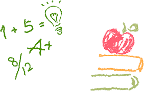 Each image is 300dpi and 10 inches at its widest point. Download Paper Blackboard Drawing Chalk Drawing Transparent Chalk Png Full Size Png Image Pngkit