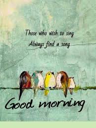 Good Morning Friends Good Morning Beautiful Quotes Funny Good Morning Quotes Funny Good Morning Images