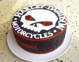 Harley Davidson Cake Grooms Cake Harley Davidson Kuchen Geburtstagstorten Bilder Kuchen Ideen